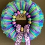 easter-tulle-wreath-