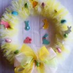 easter-tulle-wreath-19