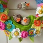 flower-and-bird-crochet-wreath-