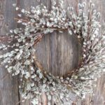 outdoor-wreaths-pussy-willow-twig-wreaths