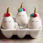 unique-easter-egg-decorations-1