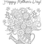 mothers-day-coloring-pages-beautiful-flowers-in-jug-doodle-teens_opt