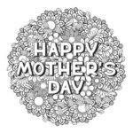 mothers-day-coloring-pages-happy-day-flower-doodle_opt