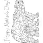 mothers-day-coloring-pages-mother-baby-bear-teen-doodle_opt
