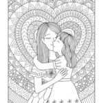 mothers-day-coloring-pages-mother-daughter-detailed-doodle-teens_opt