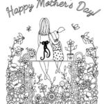 mothers-day-coloring-pages-mother-daughter-sitting-garden-flowers_opt