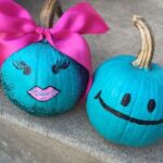 Cheerful Halloween Decor Ideas 00003