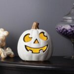 Cheerful Halloween Decor Ideas 00006