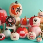 Cheerful Halloween Decor Ideas 00012