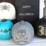 Cheerful Halloween Decor Ideas 00020