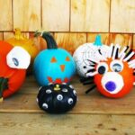 Cheerful Halloween Decor Ideas 00021
