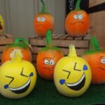 Cheerful Halloween Decor Ideas 00026