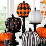Cheerful Halloween Decor Ideas 00027