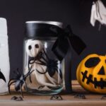 Cheerful Halloween Decor Ideas 00028