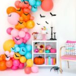 Cheerful Halloween Decor Ideas 00031