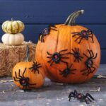 Cheerful Halloween Decor Ideas 00050