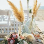 Decorate-your-Wedding-with-Pampas-Grass