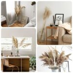 Pampas Grass Decoration Ideas And Tips1