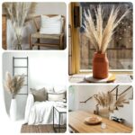 Pampas Grass Decoration Ideas And Tips10