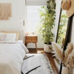 Pampas Grass Decoration Ideas And Tips11
