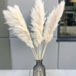 Pampas Grass Decoration Ideas And Tips12