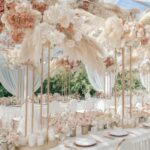 Pampas Grass Decoration Ideas And Tips13