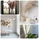 Pampas Grass Decoration Ideas And Tips15