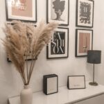 Pampas Grass Decoration Ideas And Tips16