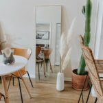 Pampas Grass Decoration Ideas And Tips17
