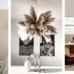 Pampas Grass Decoration Ideas And Tips18