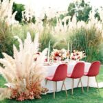 Pampas Grass Decoration Ideas And Tips19