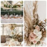 Pampas Grass Decoration Ideas And Tips2