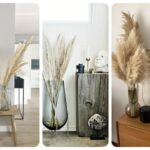 Pampas Grass Decoration Ideas And Tips20