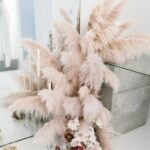 Pampas Grass Decoration Ideas And Tips21