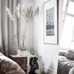 Pampas Grass Decoration Ideas And Tips22