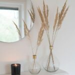 Pampas Grass Decoration Ideas And Tips23
