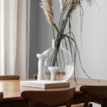Pampas Grass Decoration Ideas And Tips24