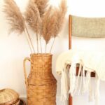 Pampas Grass Decoration Ideas And Tips25