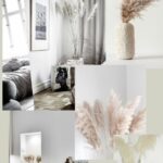Pampas Grass Decoration Ideas And Tips26