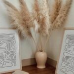 Pampas Grass Decoration Ideas And Tips27