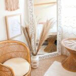 Pampas Grass Decoration Ideas And Tips28