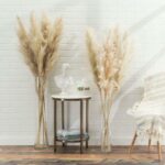 Pampas Grass Decoration Ideas And Tips29