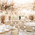 Pampas Grass Decoration Ideas And Tips3