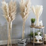 Pampas Grass Decoration Ideas And Tips30