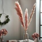 Pampas Grass Decoration Ideas And Tips32