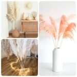 Pampas Grass Decoration Ideas And Tips33