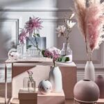 Pampas Grass Decoration Ideas And Tips34