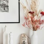 Pampas Grass Decoration Ideas And Tips35