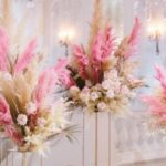 Pampas Grass Decoration Ideas And Tips36