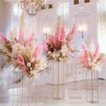 Pampas Grass Decoration Ideas And Tips36